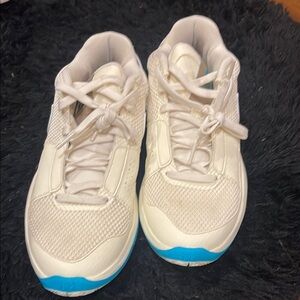 Nike Ja Morant basketball shoes